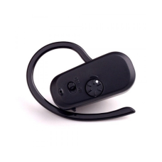 Слуховий апарат Axon V-183 у вигляді блютуз