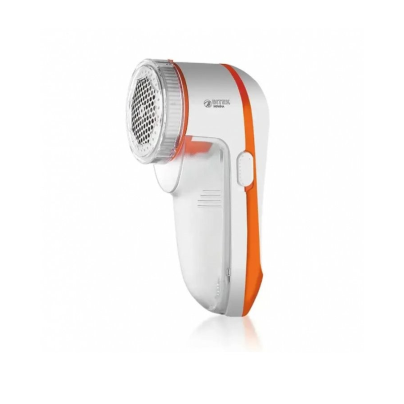 Машинка для видалення катишків ВІТЕК ВТ-4100 акумуляторна 5 Вт