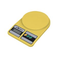 Ваги кухонні SeaBreeze SB-071 електронні до 10 кг