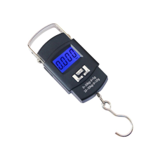 Електронні ваги - кантер MX-501 (безмен) до 50 кг